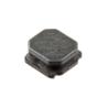 Buy cheap 74404043220A from wholesalers