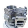 Buy cheap Factory price turbocharger HX35W 4033102H turbos kit HX35W 4044947 4045185 for Holset cummins DCEC B180 from wholesalers