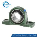 HRC58 - HRC62 UCP 204 Miniature Bearing UCP 205 Bearing Self Aligning