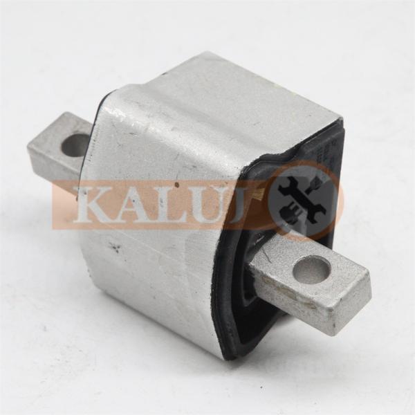 Buy cheap 11320-4GC0A 113204GC0A Infi-niti Q50 Engine Mount from wholesalers