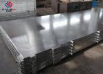 Buy cheap Platen Plate Hot Forming Decorative Laminating 20 - 30 Days Delivery from wholesalers