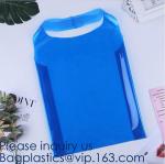 Leather Bags Hotsale Leather Bags Ready Ship Leather Bags OEM Leather BagS Ready