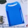 Buy cheap Leather Bags Hotsale Leather Bags Ready Ship Leather Bags OEM Leather BagS Ready Ship PU Bags OEM PU Bags Travel Bag & L from wholesalers