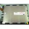 Buy cheap Monochrome Flat Hitachi LCD Panel 7.5 Inch Normally Black SX19V001-ZZA from wholesalers