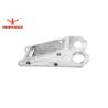 Buy cheap Cutting Machine Vector 2500 Parts 116231 Sharpener Arm For VT2500 Cutter from wholesalers