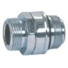 Buy cheap NS Series Nozzle Swivel from wholesalers
