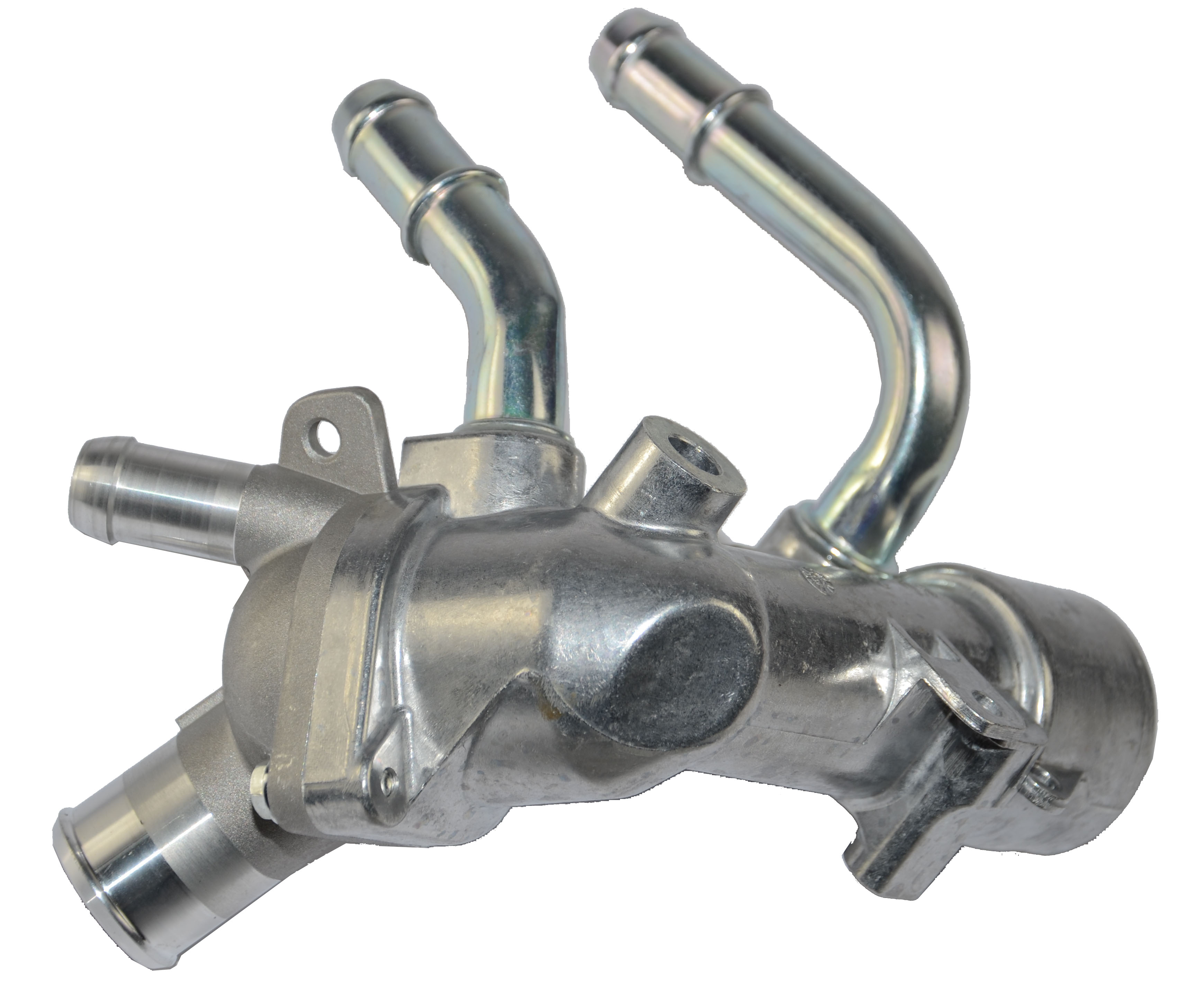 Cobalt Engine Coolant Thermostat for 2006-2011 Chevrolet Malibu Captiva Buick LACROSSE