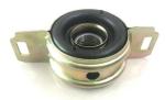 OEM Toyota Cressida Center Support Bearings Drive Shaft 37230-22042