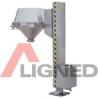 Buy cheap ZLF FEB Tipper from wholesalers
