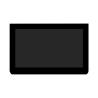 Buy cheap 11.6 Inch IPS LCD Display Module 700 Brightness LCD 1920x1080 Display from wholesalers