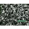 Buy cheap Steel Belt Shot Blasting Machine For Metal Partsnut Valve Cleaning from wholesalers