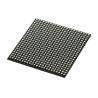 Buy cheap SI4705-D62-GMR from wholesalers