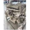 Buy cheap QSM11 Engine 71115335 OEM High Quality Diesel Engine Used For Hyundai ROBEX520LC-9s from wholesalers