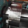 Buy cheap 1000mm JIS 310s 309s 304 Stainless Steel Coil For Building from wholesalers