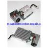 Buy cheap Medical Equipment GE CARESCAPE B450 Patient Monitor Power Supply Board MODEL ECS100US15-XE0317 PN 10013297F from wholesalers