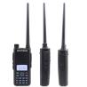 Buy cheap 10W VHF UHF Baofeng F-H6 Dual Band Walkie Talkie from wholesalers