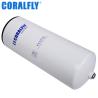 Buy cheap CORALFLY Fuel Filter FF63016 4361441 from wholesalers