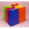 Buy cheap craft paper shopping bag from wholesalers