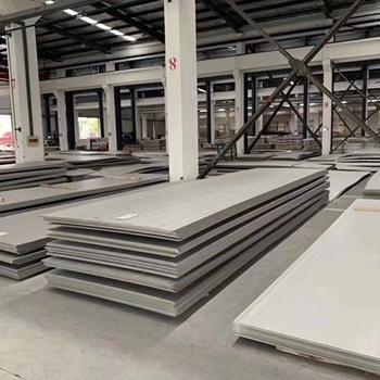 Buy cheap 304 304L 330 347 Stainless Steel Mirror Sheet 0.05 Mm 0.25 Mm 0.4 Mm 0.7 Mm from wholesalers