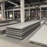 Buy cheap 304 304L 330 347 Stainless Steel Mirror Sheet 0.05 Mm 0.25 Mm 0.4 Mm 0.7 Mm from wholesalers