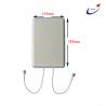Buy cheap Proxicast 4G / LTE Cross-Polarized (MIMO) 7-10 dBi High-Gain Fixed N Female Mount Indoor Outdoor Panel Antenna from wholesalers