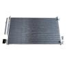 Buy cheap 100% Tested Auto Air Conditioning AC Condenser for Honda Accord COND 80110-SDG-W02 from wholesalers