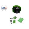 Buy cheap Round Kettle Outdoor BBQ Accessories Convenient Straps Interlock Seams Rot Proof from wholesalers