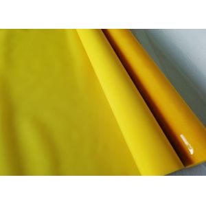 Buy cheap T Shirt Printing 110 Mesh 165T Polyester Screen Printing Mesh from wholesalers