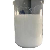 Buy cheap Fluorinated Ethylene Propylene FEP Dispersion Odorless Stable For Coating product
