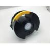 Buy cheap Tire Inflator YF699A Car Air Compressor Digital Display 12V Accessory Power from wholesalers