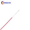 Buy cheap HEAT 260 26 AWG 24 AWG 22 AWG High Temperature PTFE Cable For Electrical Appliances from wholesalers