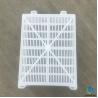 Buy cheap Farm Lightweight Plastic Crates Manufacturing for Baby Chick from wholesalers