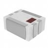 Buy cheap 2450FB39C100001E from wholesalers