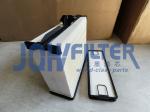 Excavator Engine Air Filter AF55308 5261249 PA31002 for Truck Filters AF55014