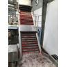 Buy cheap 2TPH Tomato Paste Processing Line from wholesalers