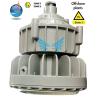Buy cheap SMD5050 60 Watt 220V Explosion Proof LED Flood Light from wholesalers