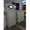 Buy cheap Sheet Metal Single Cylinder Cable Testing Machine With Vacuum Impregnation from wholesalers