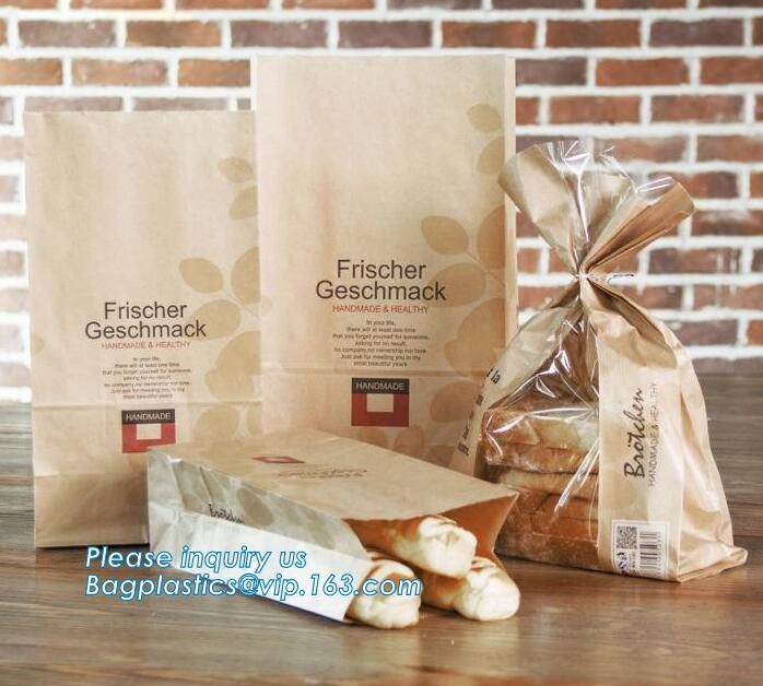 25kg kraft paper bag Cement,Flour,Rice,Fertilizer,Food,Feed Bag,customized logo printing durable moisture proof,bagease