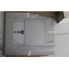 Buy cheap JLT002-2 20 Shafts JAT710 Weaving Loom Touch Sheet from wholesalers