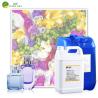 Buy cheap Original Branded Perfume Fragrance Oil Concentrated Designer Perfume Oil Body Spray Essential Oil For Women from wholesalers