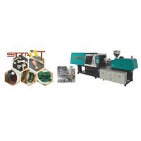 Buy cheap Large Capacity Pet Food Extruder Machine Dental Care Dog Treats Injection product