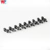 Buy cheap Yamaha YG100 214A series SMT nozzle for machine from wholesalers