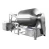 Buy cheap Industrial Meat Vacuum Tumbler Machine 1000 / 2000 Liters For Marinating from wholesalers