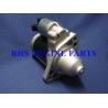 Buy cheap toyota crown starter 28100-70040 228000-0580 228000-0581 0582 from wholesalers