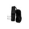 Buy cheap 5.3V 2A Wall Mount Power Adapters For Sewing Machine / Single Color Neon from wholesalers