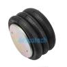 Buy cheap Rubber Convoluted Air Spring Actuator Industrial Equipment Shock Absorber Triangle 6334 4431 from wholesalers