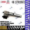 Buy cheap 0414799014 Genuine auto parts diesel engine parts Fuel pump 0414799014 for truck diesel engine for car spare part from wholesalers