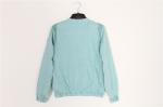 Ladies Cool quality cotton jcket