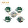 Buy cheap Kone Elevator KDS300 50 Lop Cop Round Push Buttons 853343H02 863223H03 51071093H03 from wholesalers