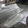 Buy cheap 250METERS Length Clear Vacuum Bagging Film for Composite Materials Polyethylene Nylon from wholesalers